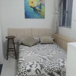Um Espaco Feito Pra Voce!