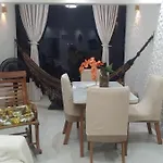 Um Espaco Feito Pra Voce!