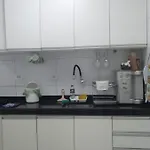 Um Espaco Feito Pra Voce!