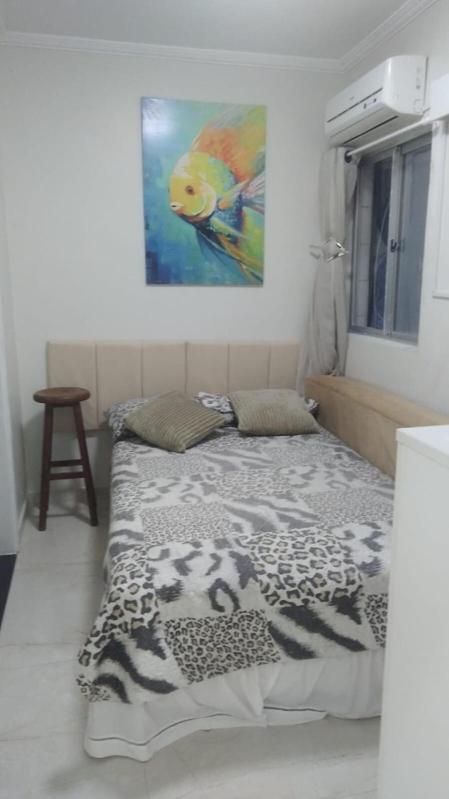 Um Espaco Feito Pra Voce! * Maceió