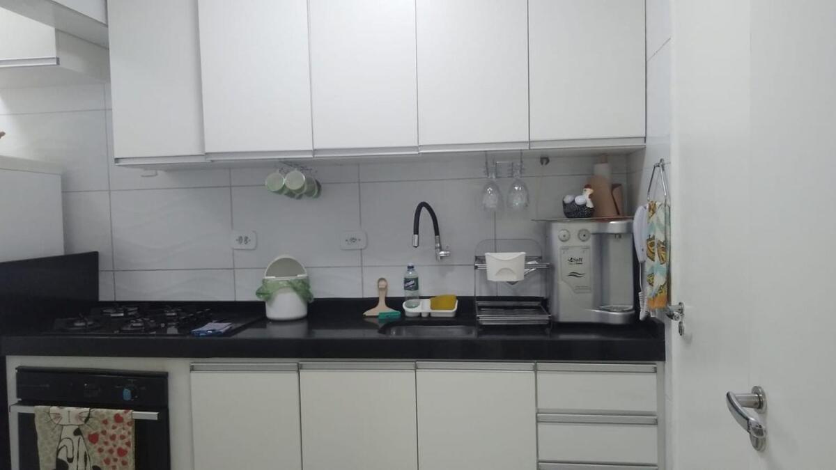 Um Espaco Feito Pra Voce! Apartamento Maceió