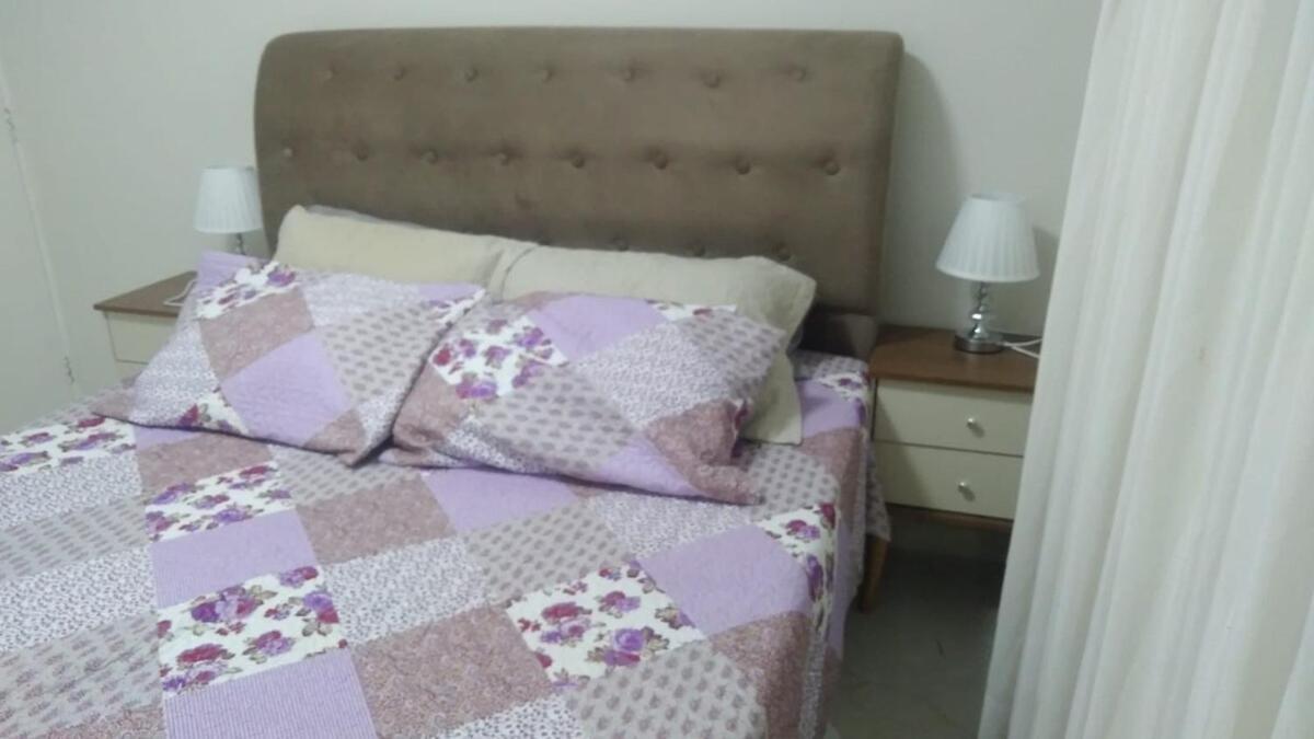 Apartamento Um Espaco Feito Pra Voce! Maceió